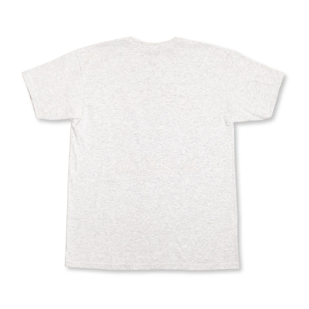 Beef Barn Worldwide 2.0 T-Shirt - Image 6