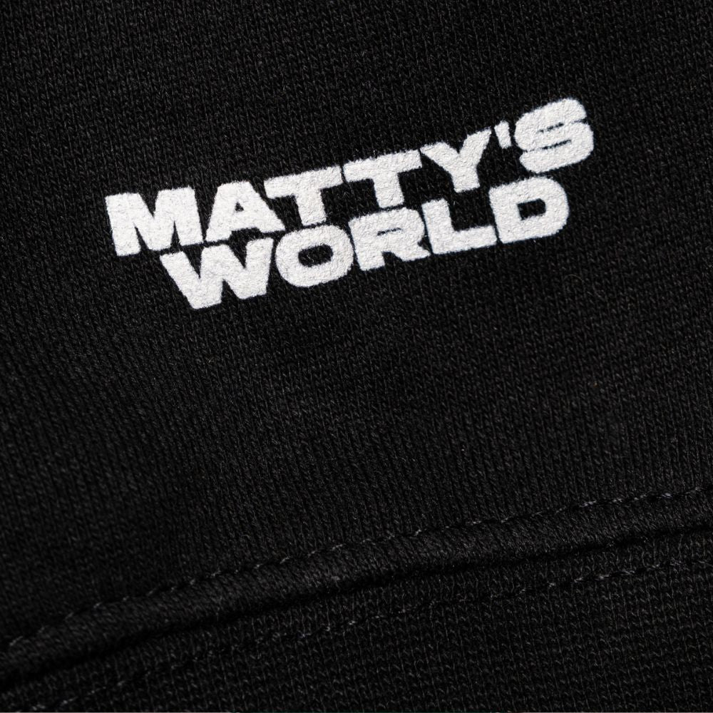 Just A Dash Hoodie - Image 4