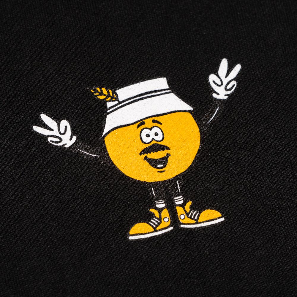 Just A Dash Hoodie - Image 5