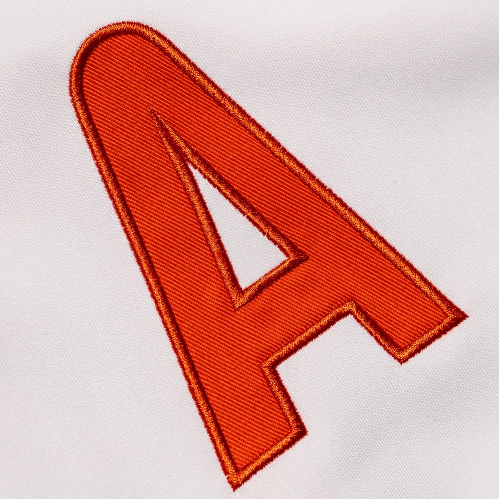 Anchored x Matty Rink Drink Jersey - Image 6