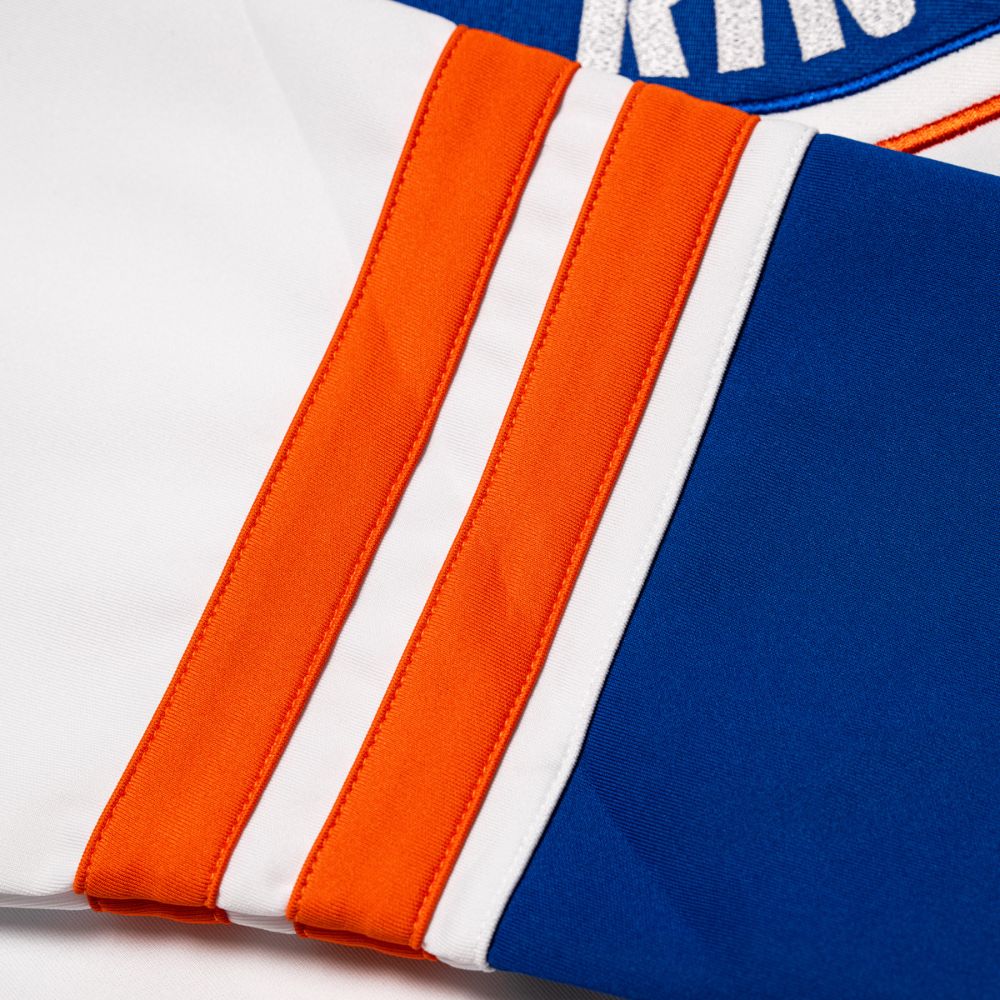 Anchored x Matty Rink Drink Jersey - Image 7