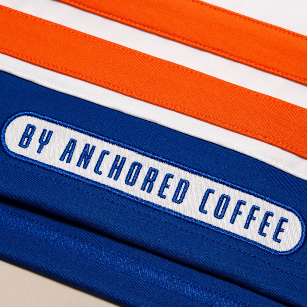 Anchored x Matty Rink Drink Jersey - Image 8