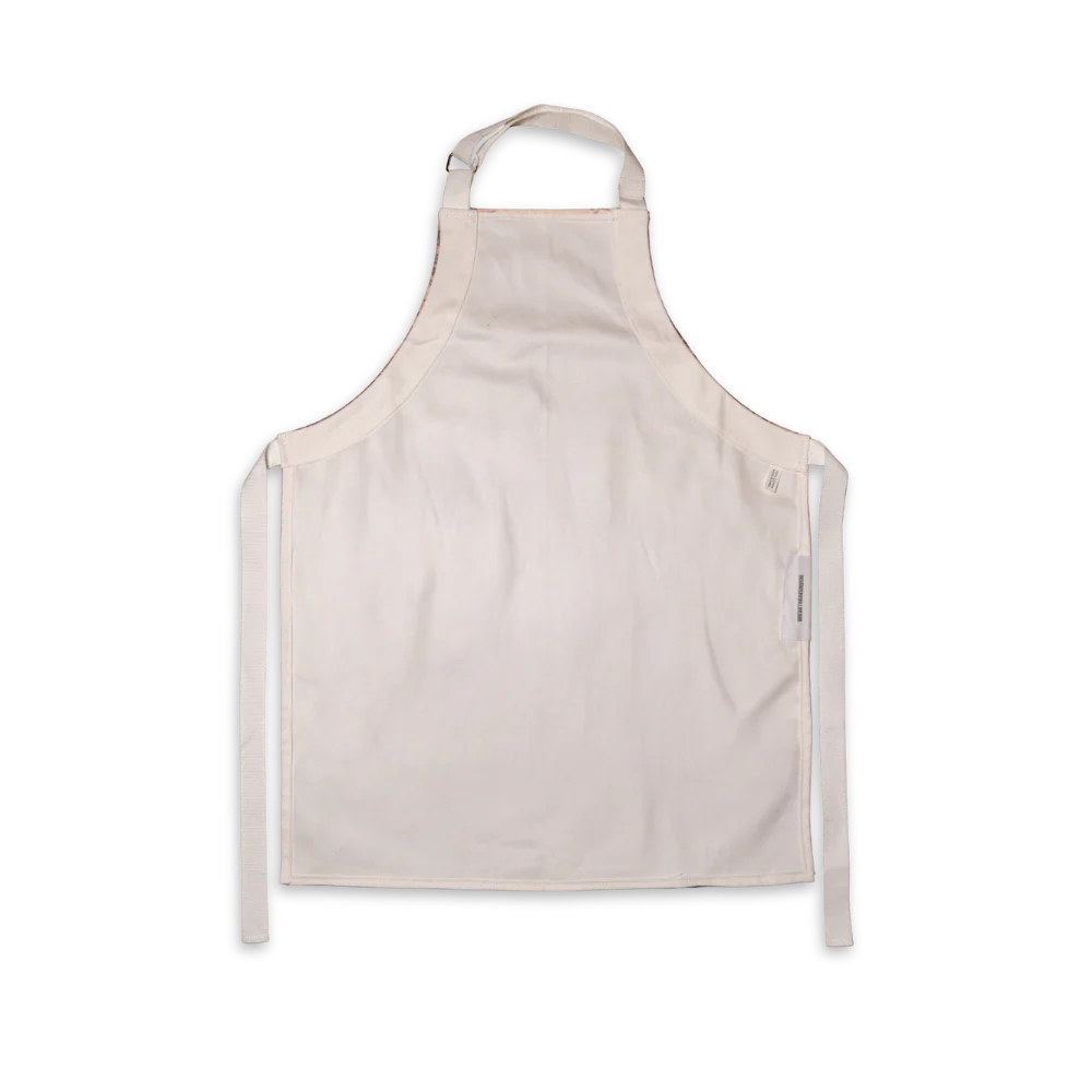 Matty's Body Tattoo Apron - Image 6