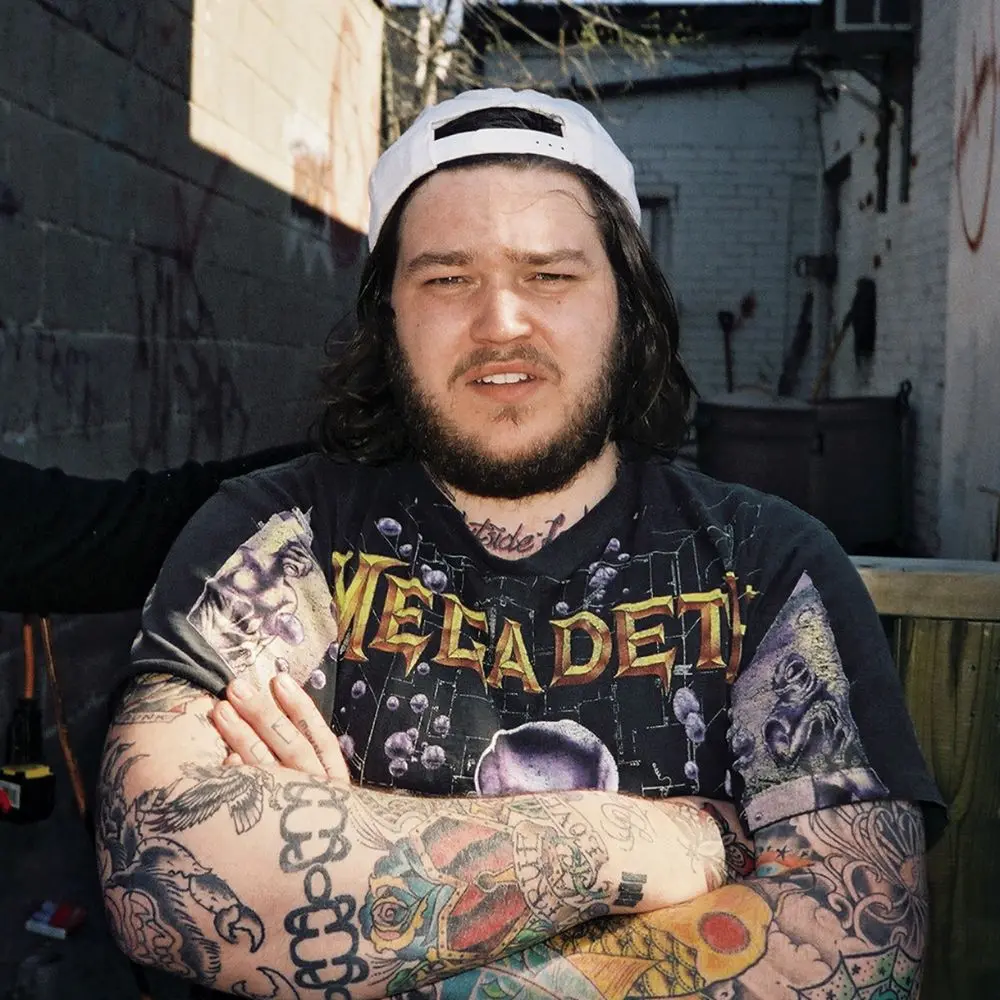 Matty Matheson: A Cookbook - Image 3