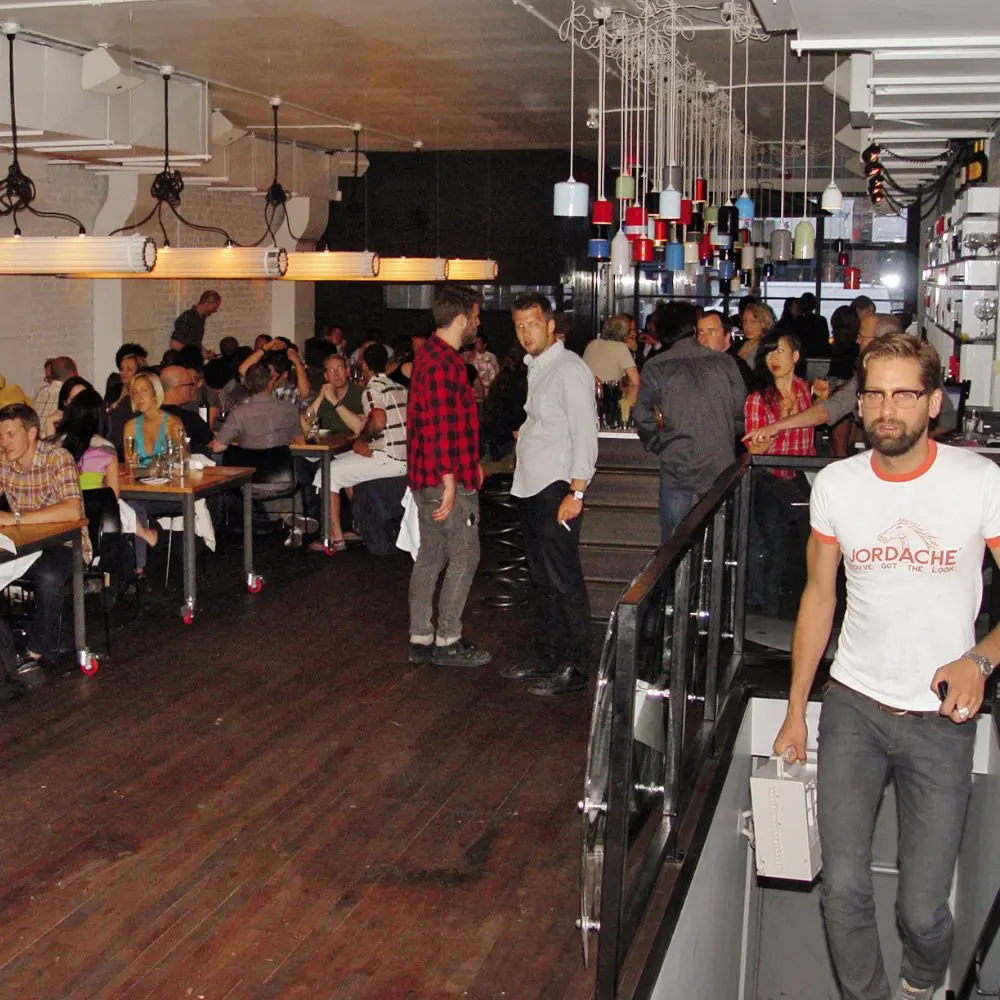 Matty Matheson: A Cookbook - Image 4