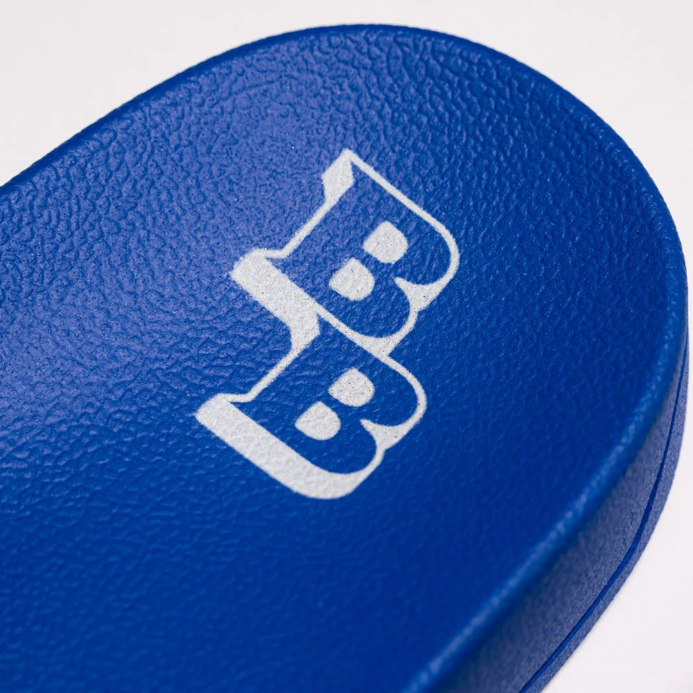 Beef Barn Gym Slides - Image 4