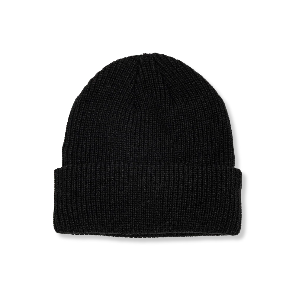 Beef Barn Worldwide Beanie - Image 5