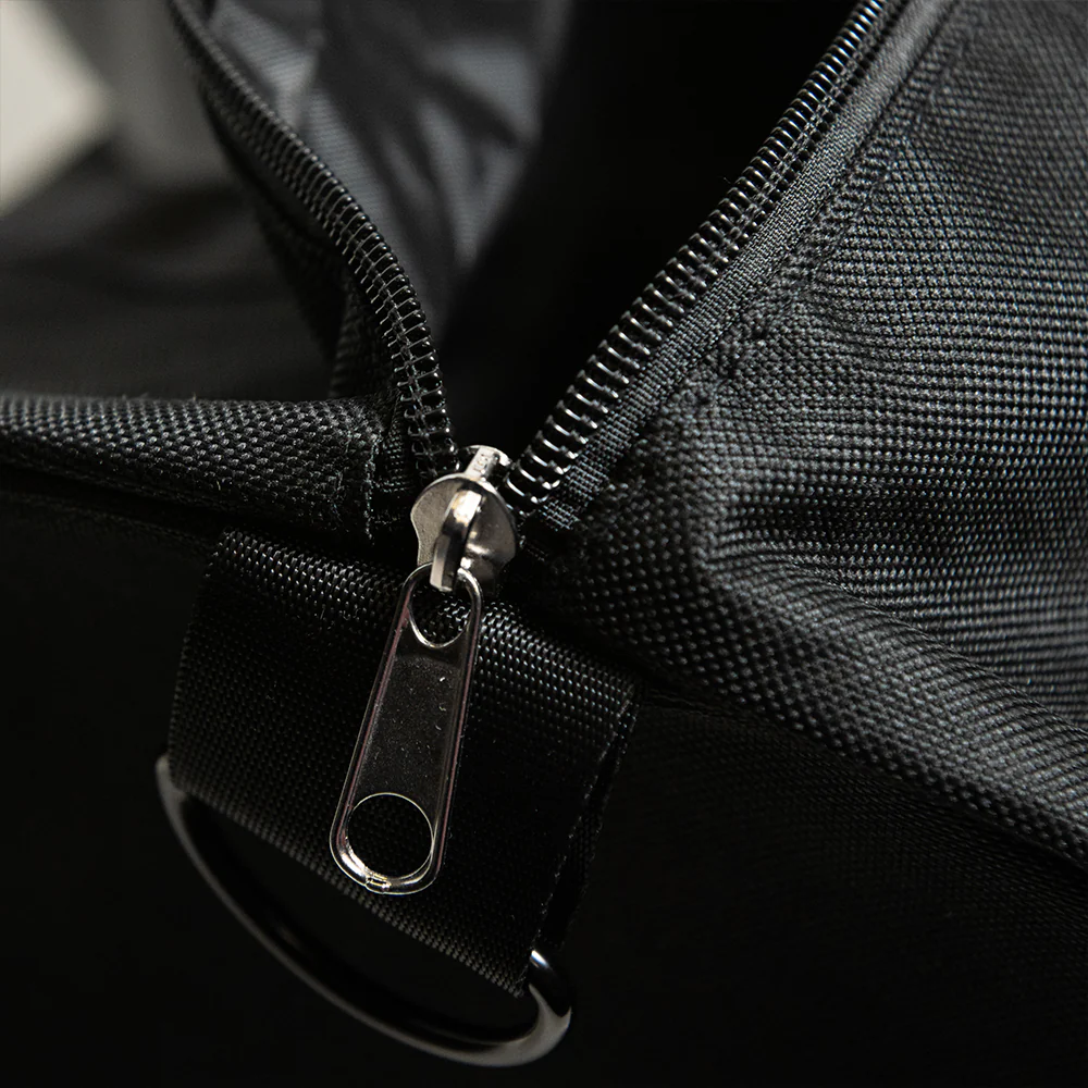 Beef Barn Duffle Bag - Image 7