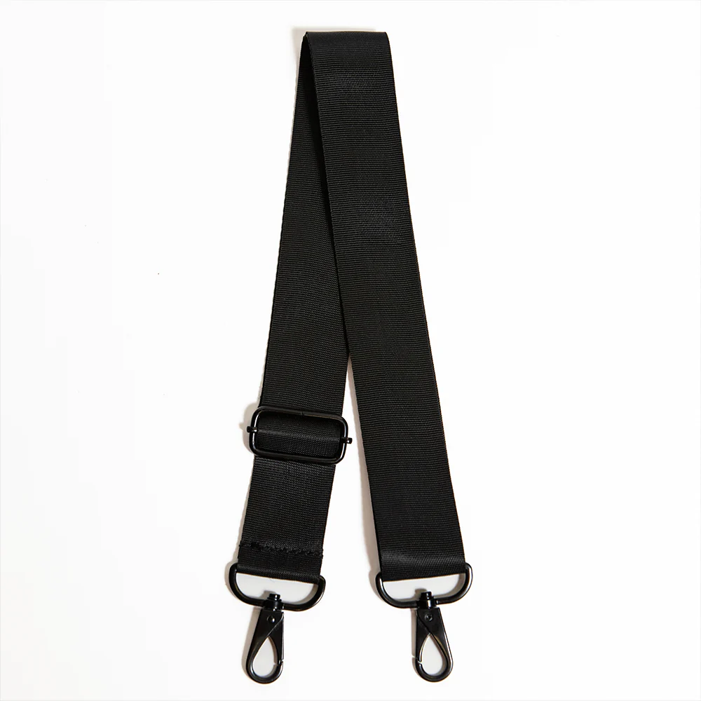 Beef Barn Duffle Bag - Image 9