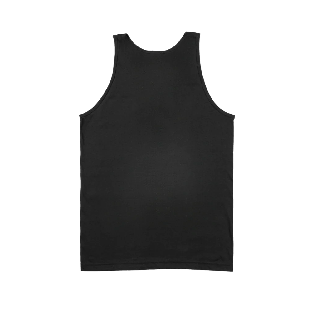 Beef Barn Worldwide Tank Top - Image 4