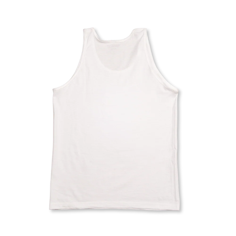 Beef Barn Worldwide Tank Top - Image 6