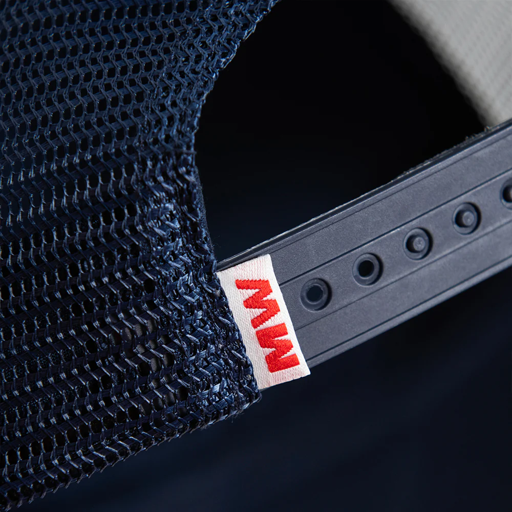 Matty Legend Hat - Image 7