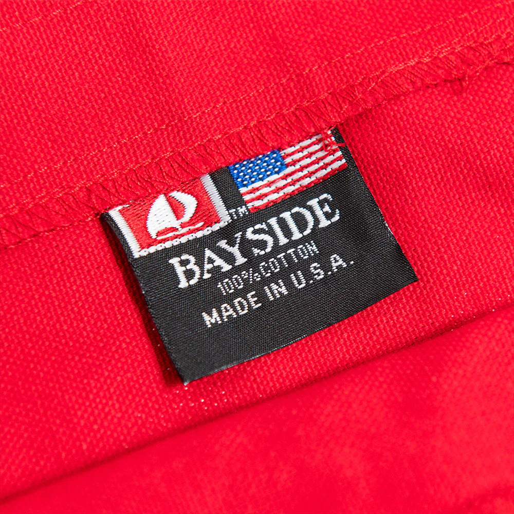 Matty Legend Tote Bag - Image 4