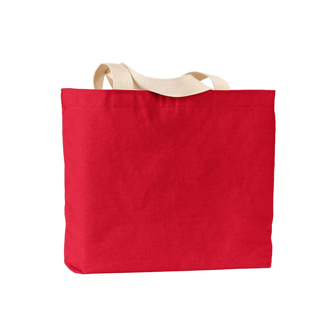 Matty Legend Tote Bag - Image 5