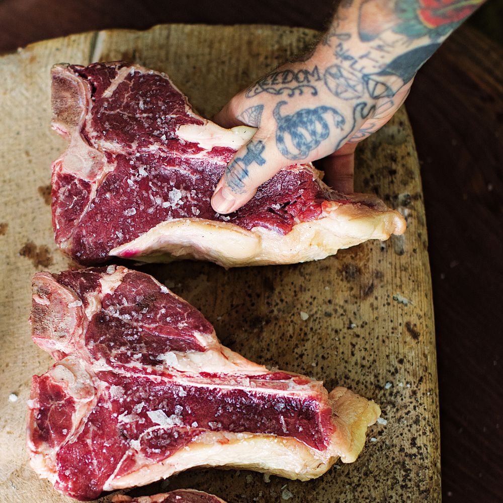 Home Style Cookery Book - Image 4