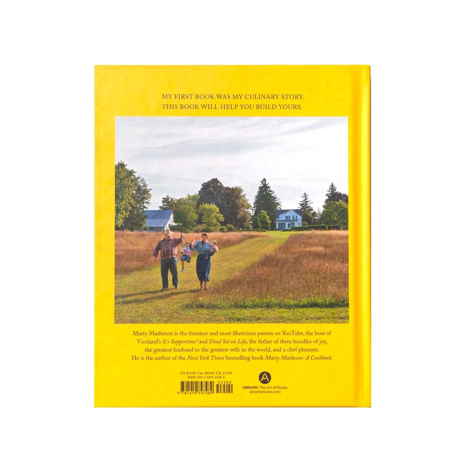 Home Style Cookery Book - Image 5