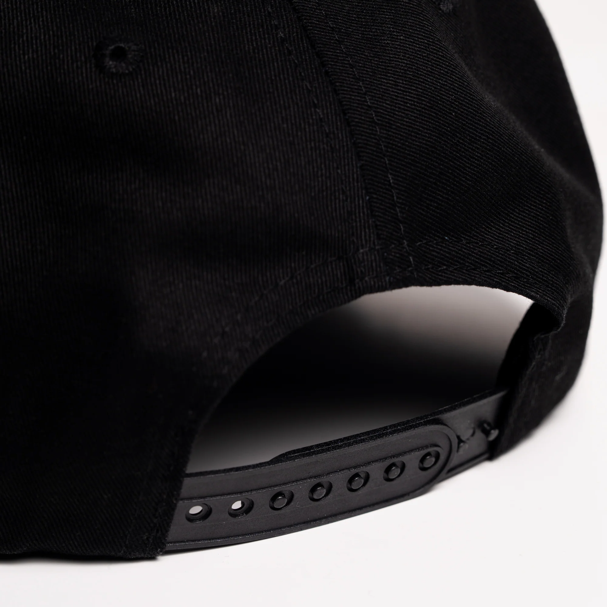 Matty's World Mainline Hat - Image 3