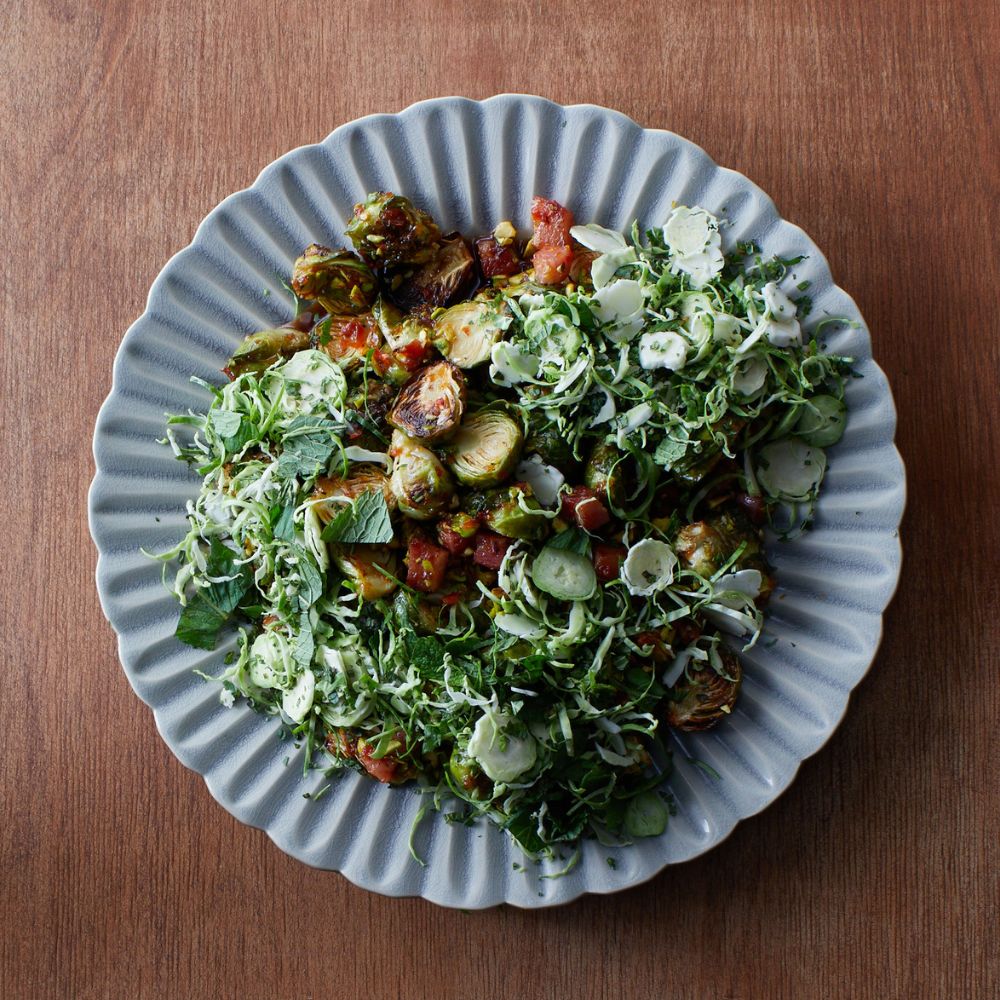 Soups, Salads, Sandwiches Book - Image 3