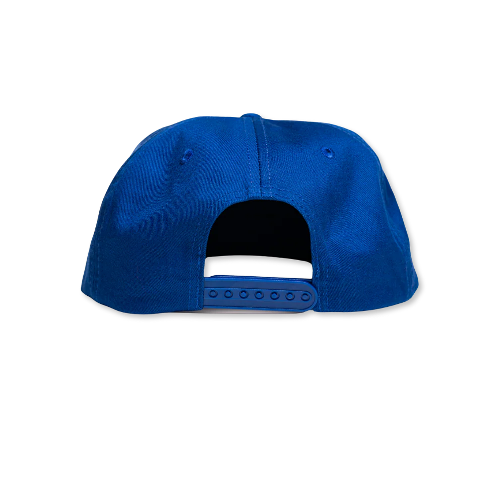 Anchored x Matty Rink Drink Hat - Image 7
